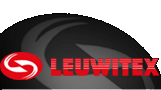 Leuwitex